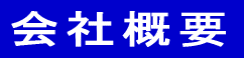 ЊTv 