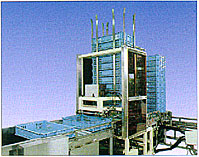 sankyou_03_200.jpg sankyou_03_200.jpg